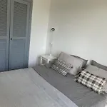 Villa Les Restanques Maison Des Chenes Vue 6 Personnes *