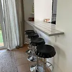 Les Restanques Maison Des Chenes Vue 6 Personnes Villa Grimaud