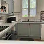 Les Restanques Maison Des Chenes Vue 6 Personnes Villa Grimaud