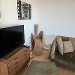 Les Restanques Maison Des Chenes Vue 6 Personnes Grimaud