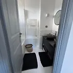 Les Restanques Maison Des Chenes Vue 6 Personnes Grimaud