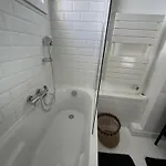 Les Restanques Maison Des Chenes Vue 6 Personnes * Grimaud
