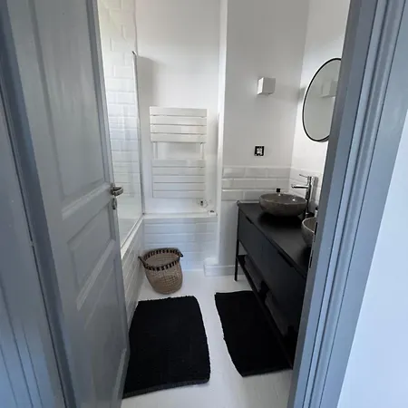 Les Restanques Maison Des Chenes Vue 6 Personnes Grimaud