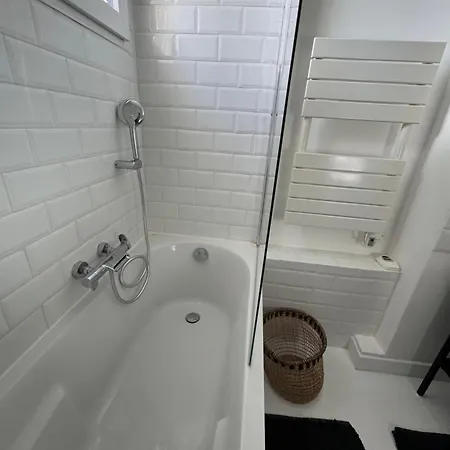 Les Restanques Maison Des Chenes Vue 6 Personnes * Grimaud